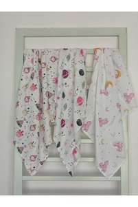 Related product image Alpino Baby & Kids Blankets