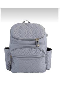 Related product image GOGG Baby Care Bags