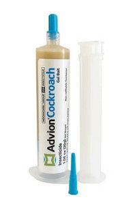 Related product image Generic Insect Repellents