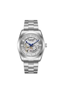 Related product image Quantum Watches
