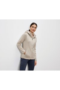 Related product image Tchibo Softshells & Fleeces