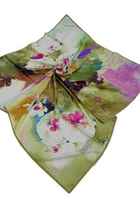 Related product image Aker Headscarves