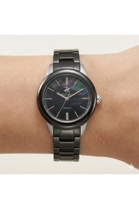 Related product image Beverly Hills Polo Club Watches