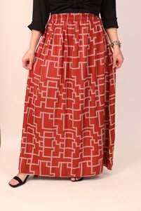 Related product image LINELLE Skirts