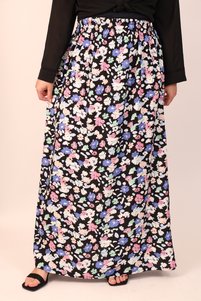 Related product image LINELLE Skirts