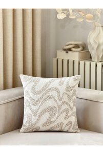 Related product image AYSA HOME DECOR Cushions and Cushion Covers