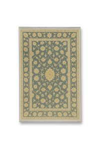 صورة المنتج ذات الصلة Rugs Modern Halı سجادات