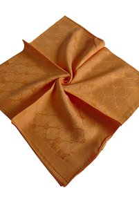 Related product image Aker Headscarves