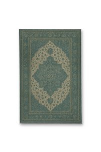 Related product image Rugs Modern Halı Carpet