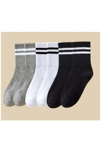 Related product image MAB Socks