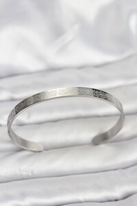Related product image Skygo Bijou Bracelets