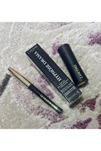 Lancome Mini Makyaj Seti (Le Crayon Khol Mini Göz Kalemi + Hypnose