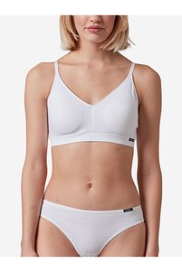Zugehöriges Produktbild Skiny BHs