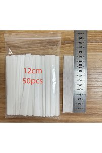 Related product image Choice Box and Packaging Material