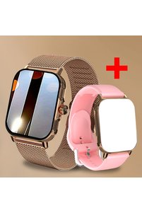 Related product image Choice Smartwatches