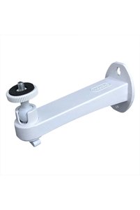 Related product image Choice Photo & Camera Accessories