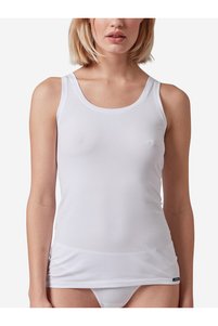 Zugehöriges Produktbild Skiny Unterhemden