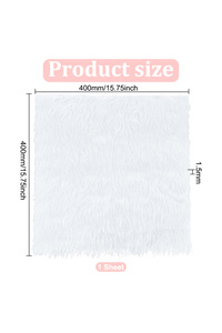 Related product image Choice Fabrics