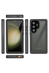 Related product image Choice Phone Case