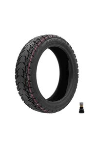 Related product image Choice Scooter Accessory