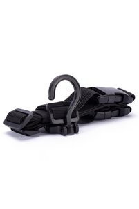 Related product image Choice Fishing Accessory
