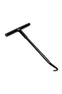 Related product image Choice Exhaust Parts