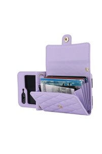 Related product image Choice Phone Case