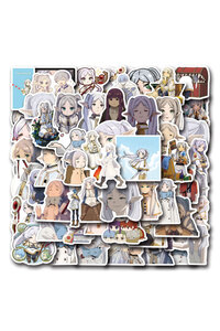 Related product image Choice Stickers