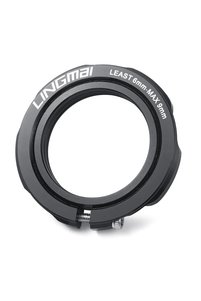 Related product image Choice Bicycle Accessory