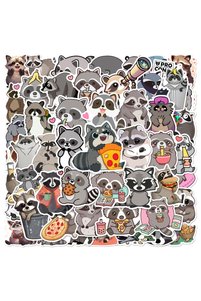 Related product image Choice Wall Stickers