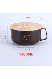 Related product image Choice Bowl