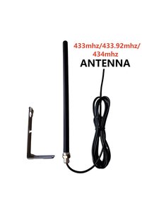 Related product image Choice Satellite Receiver Accessories