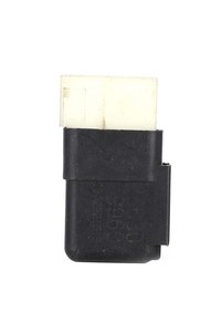 Related product image Choice Automobile Relays
