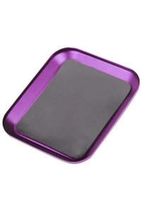 Related product image Choice Tray