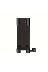 Related product image Choice Bathroom Hanger