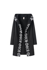 Related product image Choice Cardigans