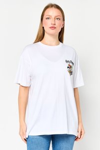Related product image Harry Potter T-Shirts