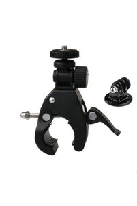 Related product image Choice Photo & Camera Accessories