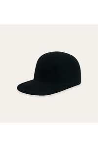Related product image Mudo Hats