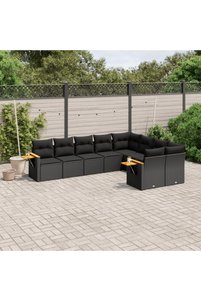 Related product image vidaXL Garden Set