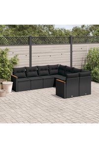 Related product image vidaXL Garden Set