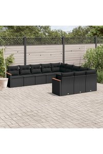 Related product image vidaXL Garden Set