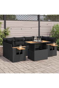 Related product image vidaXL Garden Set