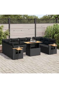 Related product image vidaXL Garden Set