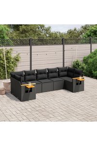 Related product image vidaXL Garden Set