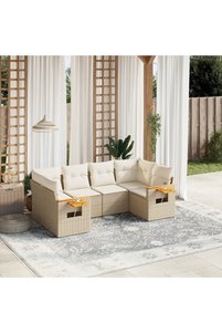 Related product image vidaXL Garden Set