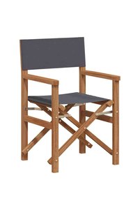 Related product image vidaXL Garden Chair