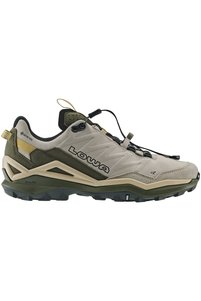 Related product image Lowa Outdoor Shoes