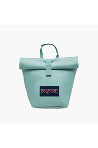 صورة المنتج ذات الصلة Jansport حقائب غداء