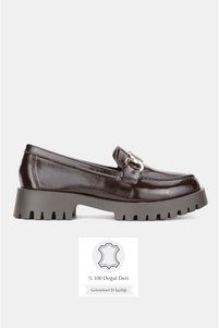 Related product image TUNAELLİ Loafer Shoes